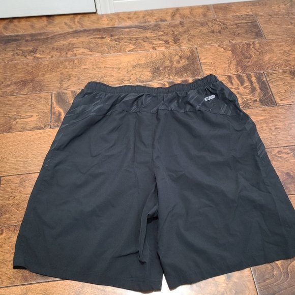 Men`s basketball pants and other short pants - Picture 10 of 11